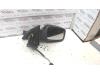 Wing mirror, right from a Volvo C70 (NK) 2.5 Turbo LPT 20V 1998