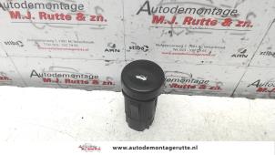 Used Tailgate switch Ford Ka I 1.6i SportKa Price on request offered by Autodemontage M.J. Rutte B.V.