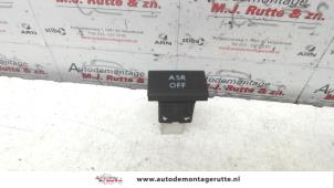 Used ASR switch Volkswagen Caddy III (2KA,2KH,2CA,2CH) 1.9 TDI Price on request offered by Autodemontage M.J. Rutte B.V.