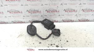 Used ADM fuel module Volkswagen Touran (1T1/T2) 1.6 FSI 16V Price on request offered by Autodemontage M.J. Rutte B.V.