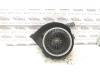 Skoda Rapid Spaceback 1.4 TDI 12V Fläktmotor för uppvärmning och ventilation