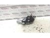 Skoda Rapid Spaceback 1.4 TDI 12V Bakre torkarmotor