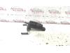 Skoda Rapid Spaceback 1.4 TDI 12V Pump, vindrutespolare