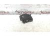 Skoda Rapid Spaceback 1.4 TDI 12V Brytare, eldrivna fönster