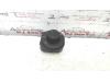 Skoda Rapid Spaceback 1.4 TDI 12V Spegelspak