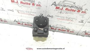 Used Mirror switch Seat Alhambra (7V8/9) 2.0 Price on request offered by Autodemontage M.J. Rutte B.V.