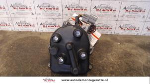 Used Ignition system (complete) Honda Civic (EG) 1.5 DXi,LSi 16V Price € 50,00 Margin scheme offered by Autodemontage M.J. Rutte B.V.