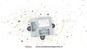 Used Comfort Module Ford Mondeo IV Wagon 1.8 TDCi 125 16V Price on request offered by Autodemontage M.J. Rutte B.V.