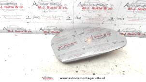 Gebrauchte Spiegelglas rechts Seat Altea (5P1) 1.6 Preis auf Anfrage angeboten von Autodemontage M.J. Rutte B.V.