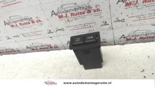 Used ASR switch Lexus IS (E2) 200 2.0 24V Price on request offered by Autodemontage M.J. Rutte B.V.