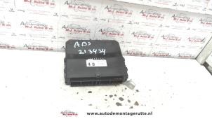 Usagé Ordinateur ABS Lexus IS (E2) 200 2.0 24V Prix sur demande proposé par Autodemontage M.J. Rutte B.V.