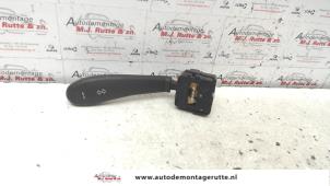 Used Indicator switch Lada Kalina (1119) 1.4 16V Price on request offered by Autodemontage M.J. Rutte B.V.