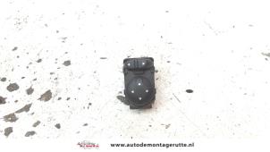 Used Mirror switch Ford Ka II 1.2 Price on request offered by Autodemontage M.J. Rutte B.V.