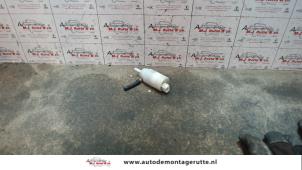 Used Windscreen washer pump Volkswagen Golf Price on request offered by Autodemontage M.J. Rutte B.V.