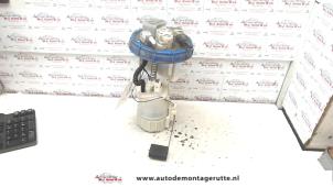 Used Electric fuel pump Toyota Aygo (B10) 1.0 12V VVT-i Price on request offered by Autodemontage M.J. Rutte B.V.
