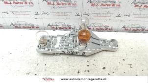 Used PCB, right taillight Skoda Octavia Combi (1Z5) 1.2 TSI Price on request offered by Autodemontage M.J. Rutte B.V.