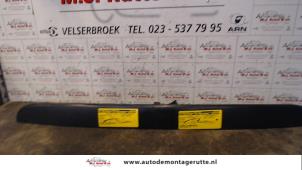 Używane Przelacznik pokrywy bagaznika Citroen Xsara Picasso (CH) 1.8 16V Cena na żądanie oferowane przez Autodemontage M.J. Rutte B.V.