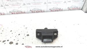 Usagé Mécanique de verrouillage hayon Dacia Sandero I (BS) 1.6 Prix sur demande proposé par Autodemontage M.J. Rutte B.V.
