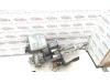 Skoda Rapid Spaceback 1.4 TDI 12V Elservostyrningsenhet