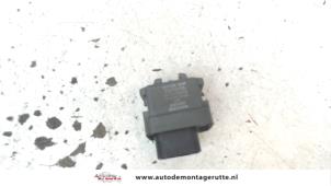 Used Relay Citroen C1 1.0 12V Price on request offered by Autodemontage M.J. Rutte B.V.