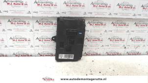 Used Comfort Module Citroen C4 Berline (LC) 1.6 16V Price on request offered by Autodemontage M.J. Rutte B.V.