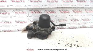Gebrauchte Luftpumpe Abgas Citroen C3 (FC/FL/FT) 1.4 Preis auf Anfrage angeboten von Autodemontage M.J. Rutte B.V.