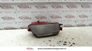 Used Reversing light, right Citroen C4 Berline (LC) 1.6 16V Price on request offered by Autodemontage M.J. Rutte B.V.