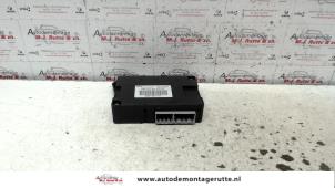Używane Sterownik nagrzewnicy Nissan Primera Wagon (W12) 2.0 16V Cena na żądanie oferowane przez Autodemontage M.J. Rutte B.V.