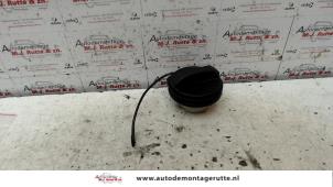 Used Fuel cap Ford Transit Connect 1.8 TDCi SWB Price on request offered by Autodemontage M.J. Rutte B.V.