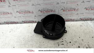 Used Air mass meter Cadillac Seville (K-body) 4.6 STS/North Star V8 32V Price on request offered by Autodemontage M.J. Rutte B.V.