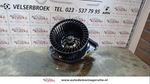 Used Heating and ventilation fan motor Volvo V70 (GW/LW/LZ) 2.5 10V Price € 50,00 Margin scheme offered by Autodemontage M.J. Rutte B.V.