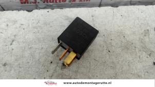Used Relay Honda Civic (EM) 1.7 16V LS Price on request offered by Autodemontage M.J. Rutte B.V.