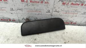 Used Rear door handle 4-door, right Daihatsu Terios (J1) 1.3 16V DVVT 4x2 Price on request offered by Autodemontage M.J. Rutte B.V.