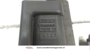 Used Pen ignition coil Daihatsu Terios (J1) 1.3 16V DVVT 4x2 Price on request offered by Autodemontage M.J. Rutte B.V.