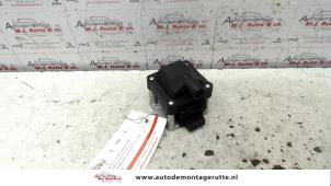 Used Ignition coil Volkswagen Polo III (6N1) 1.6i 75 Price € 20,00 Margin scheme offered by Autodemontage M.J. Rutte B.V.