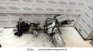 Used Electric power steering unit Opel Tigra Twin Top 1.4 16V Price on request offered by Autodemontage M.J. Rutte B.V.