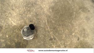 Used Fuel pressure sensor Skoda Octavia Combi (1Z5) 1.2 TSI Price on request offered by Autodemontage M.J. Rutte B.V.