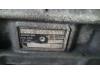 Gearbox from a Volkswagen Touareg (7LA/7L6) 5.0 TDI V10 2004