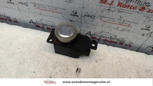 Used Start/stop switch Volkswagen Touareg (7LA/7L6) 5.0 TDI V10 Price on request offered by Autodemontage M.J. Rutte B.V.