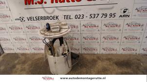 Usagé Pompe d'injection Opel Corsa D 1.2 16V Prix sur demande proposé par Autodemontage M.J. Rutte B.V.