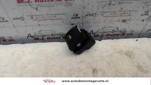 Usados Interruptor de ventanilla eléctrica Audi A3 (8P1) 2.0 16V FSI Precio de solicitud ofrecido por Autodemontage M.J. Rutte B.V.