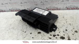 Used Body control computer Audi A6 Avant Quattro (C6) 3.0 TDI V6 24V Price on request offered by Autodemontage M.J. Rutte B.V.