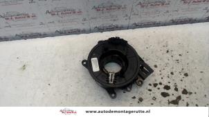 Used Airbagring BMW 3 serie (E46/2) 323 Ci 24V Price on request offered by Autodemontage M.J. Rutte B.V.