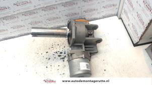 Used Electric power steering unit Alfa Romeo MiTo (955) 1.4 TB 16V Price on request offered by Autodemontage M.J. Rutte B.V.