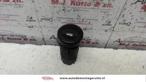 Used Tailgate switch Ford Ka I 1.3i Price on request offered by Autodemontage M.J. Rutte B.V.