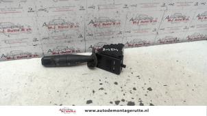 Used Indicator switch Citroen Jumpy (BS/BT/BY/BZ) 1.9Di Price on request offered by Autodemontage M.J. Rutte B.V.