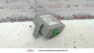 Usagé Module alarme Volvo V70 (SW) 2.4 20V 140 Prix sur demande proposé par Autodemontage M.J. Rutte B.V.