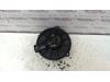 Heating and ventilation fan motor from a Toyota Land Cruiser 90 (J9) 3.0 TD Challenger 1997