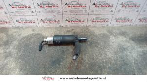 Used Headlight washer pump Mercedes S (W220) 4.0 S-400 CDI V8 32V Price on request offered by Autodemontage M.J. Rutte B.V.