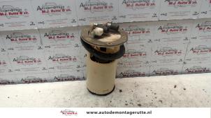 Used Electric fuel pump Peugeot 205 II (20A/C) 1.1 XE,GE,XL,GL,XR,GR Price on request offered by Autodemontage M.J. Rutte B.V.